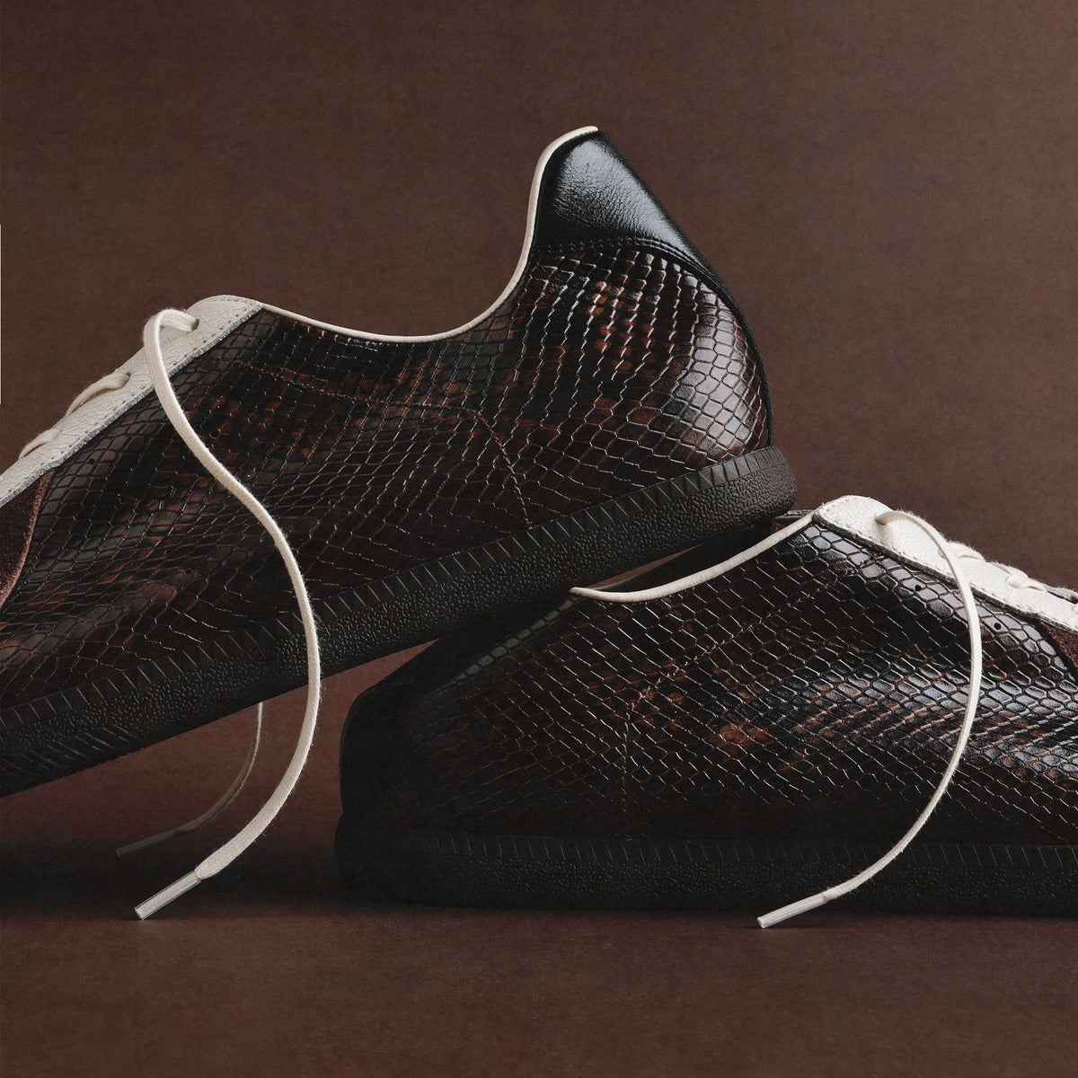 Pane Light Training Nogi Men’s Shoes – Boromir