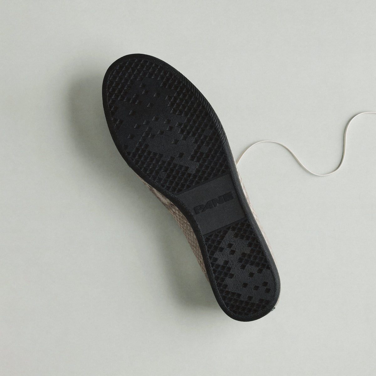 Pane Light Training Nogi Men’s Shoes – Gandal