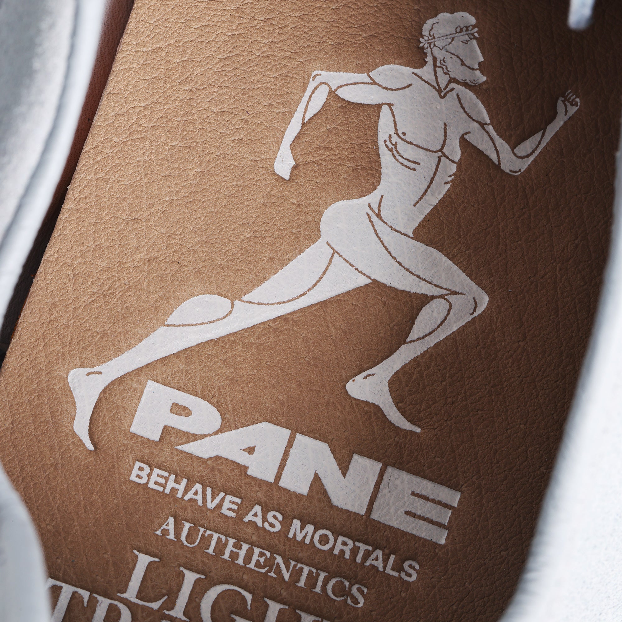 Pane Light Training Nogi Women’s Shoes – Wolf Moon