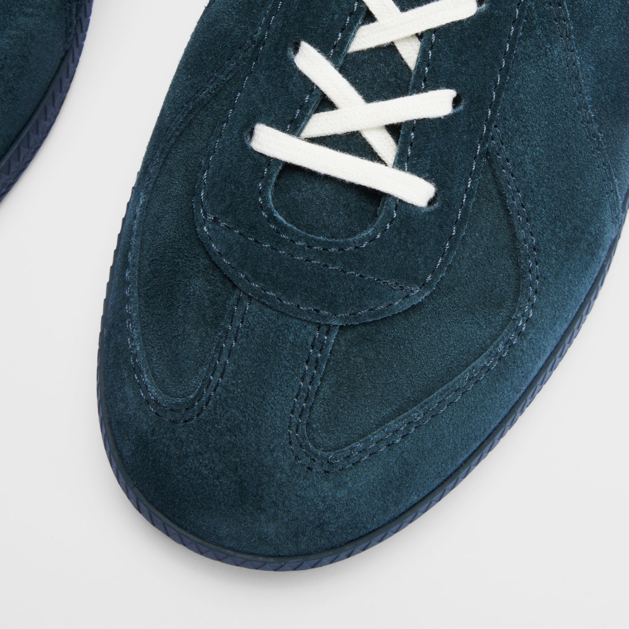 Pane Light Training Nogi Men’s Shoes – Pine Mist