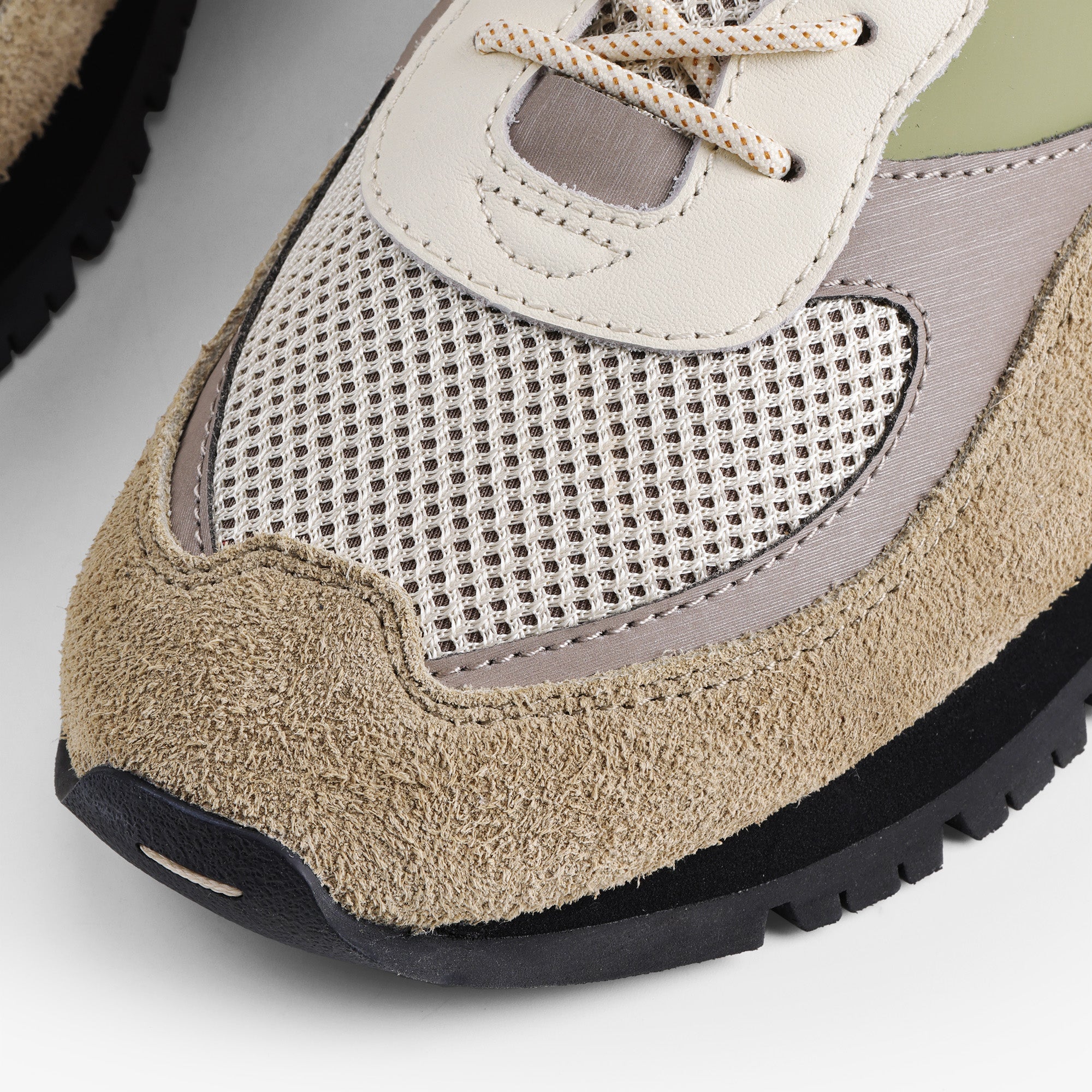 Pane Pace Nostalgia 2.0 Women’s Shoes – Pastel Drift
