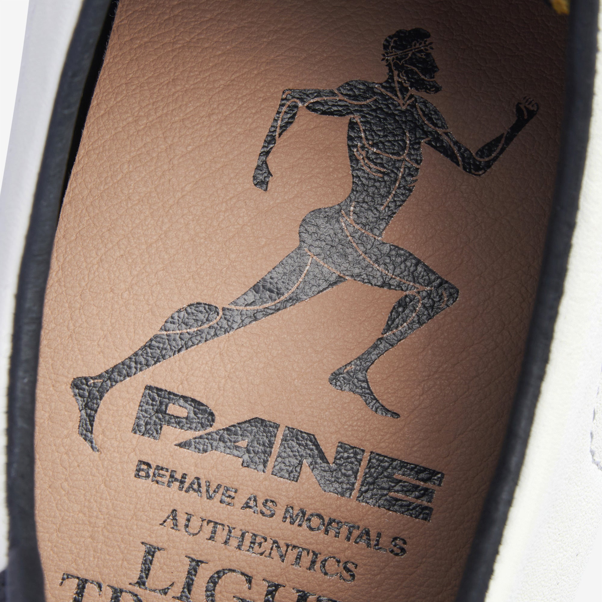 Pane Light Training Nogi Men’s Shoes – Hop Point
