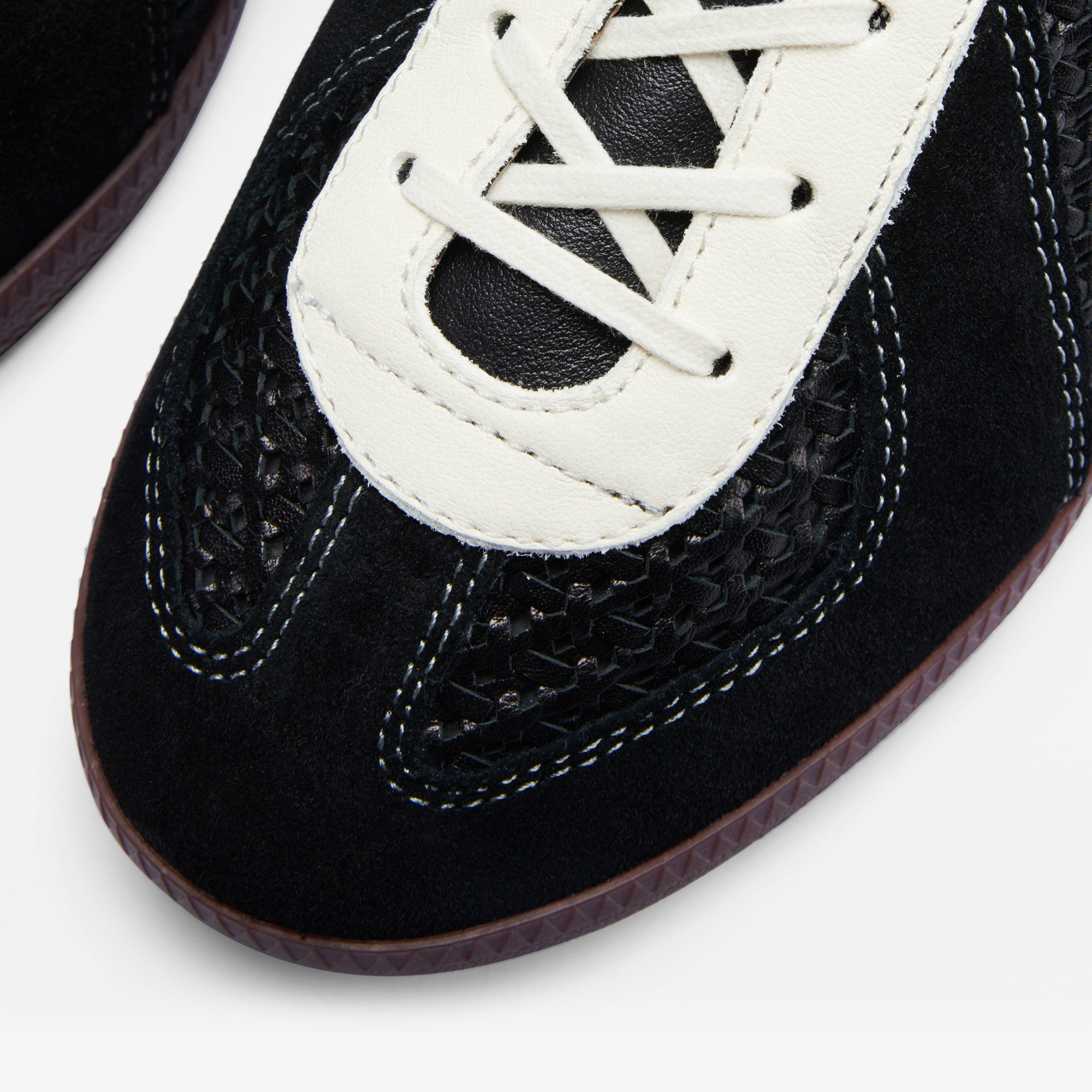 Pane Light Training Nogi Women’s Shoes – Moonless Night