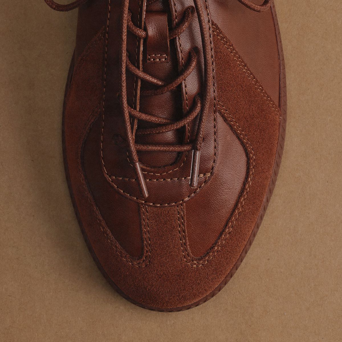 Pane Light Training Men's Shoes - Blush