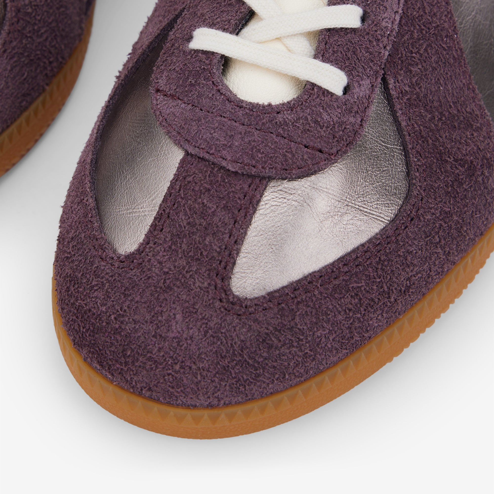 Pane Light Training Nogi Men’s Shoes – Fudge