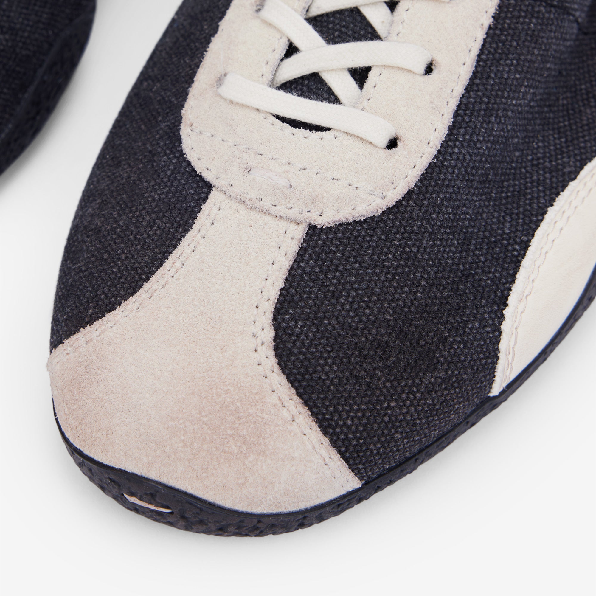 Pane Zephyr Training Pouching Men’s Shoes – Analogue glitch