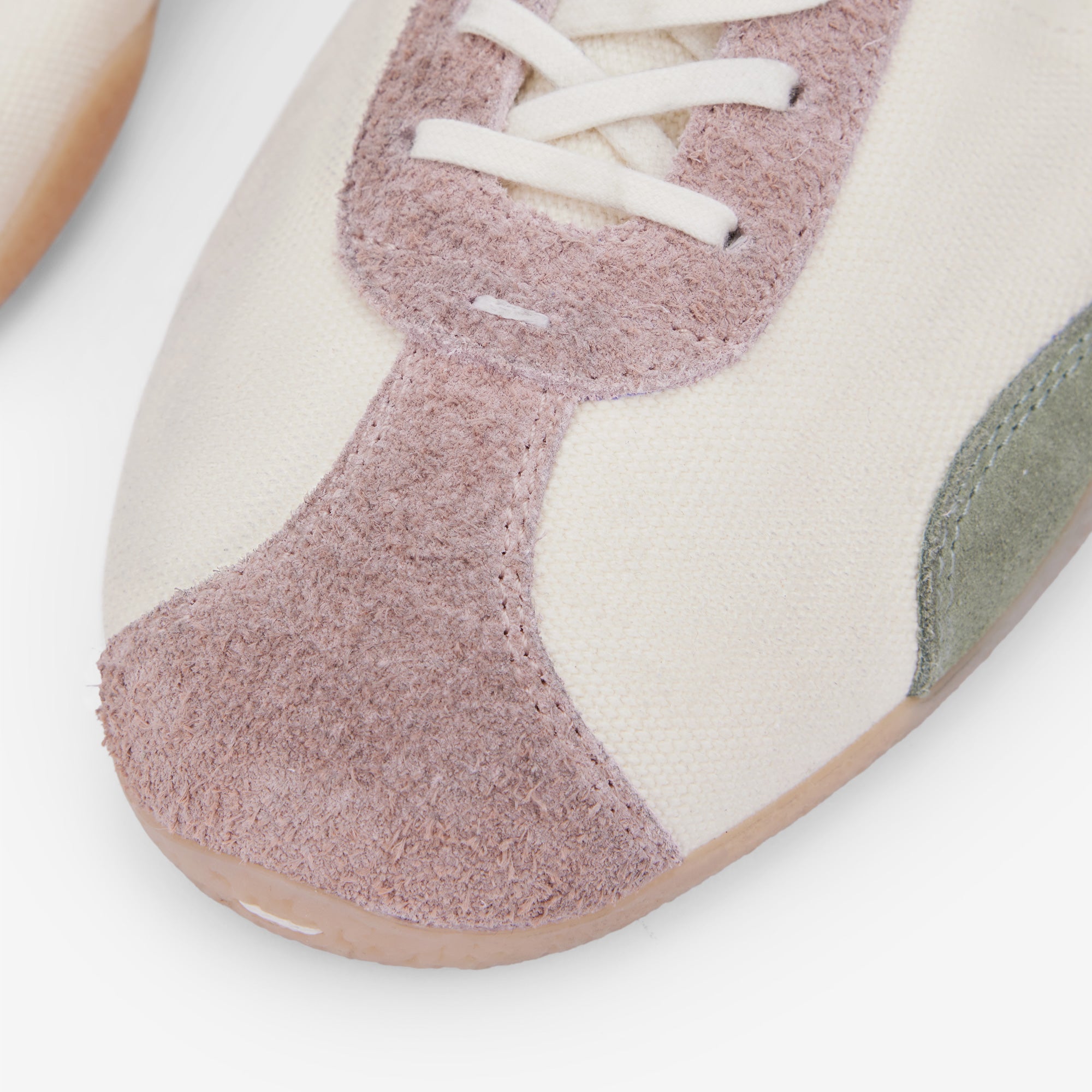 Pane Zephyr Training Pouching Men’s Shoes – Hologram Fade