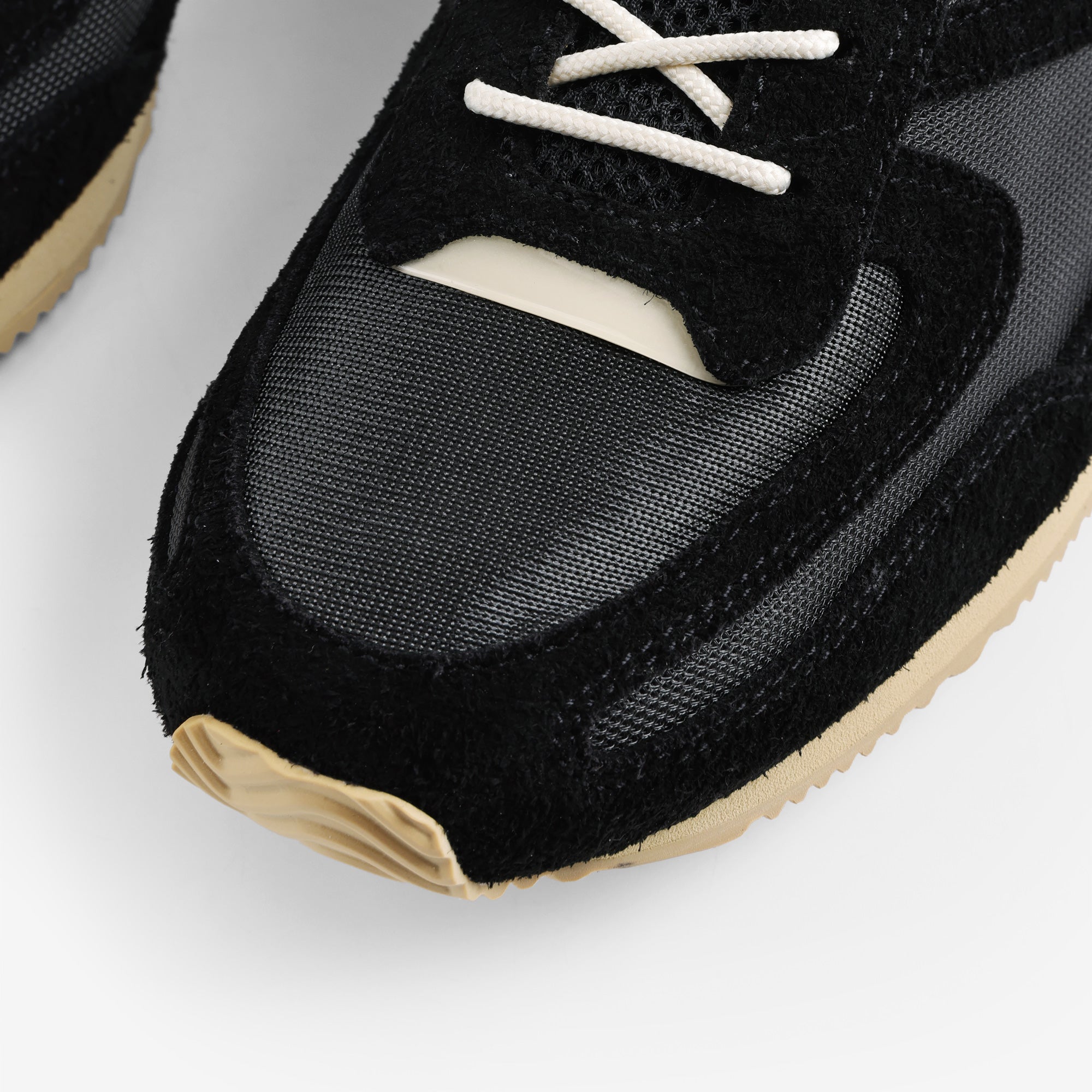 Pane Riviera Run Women’s Shoes – Late Run