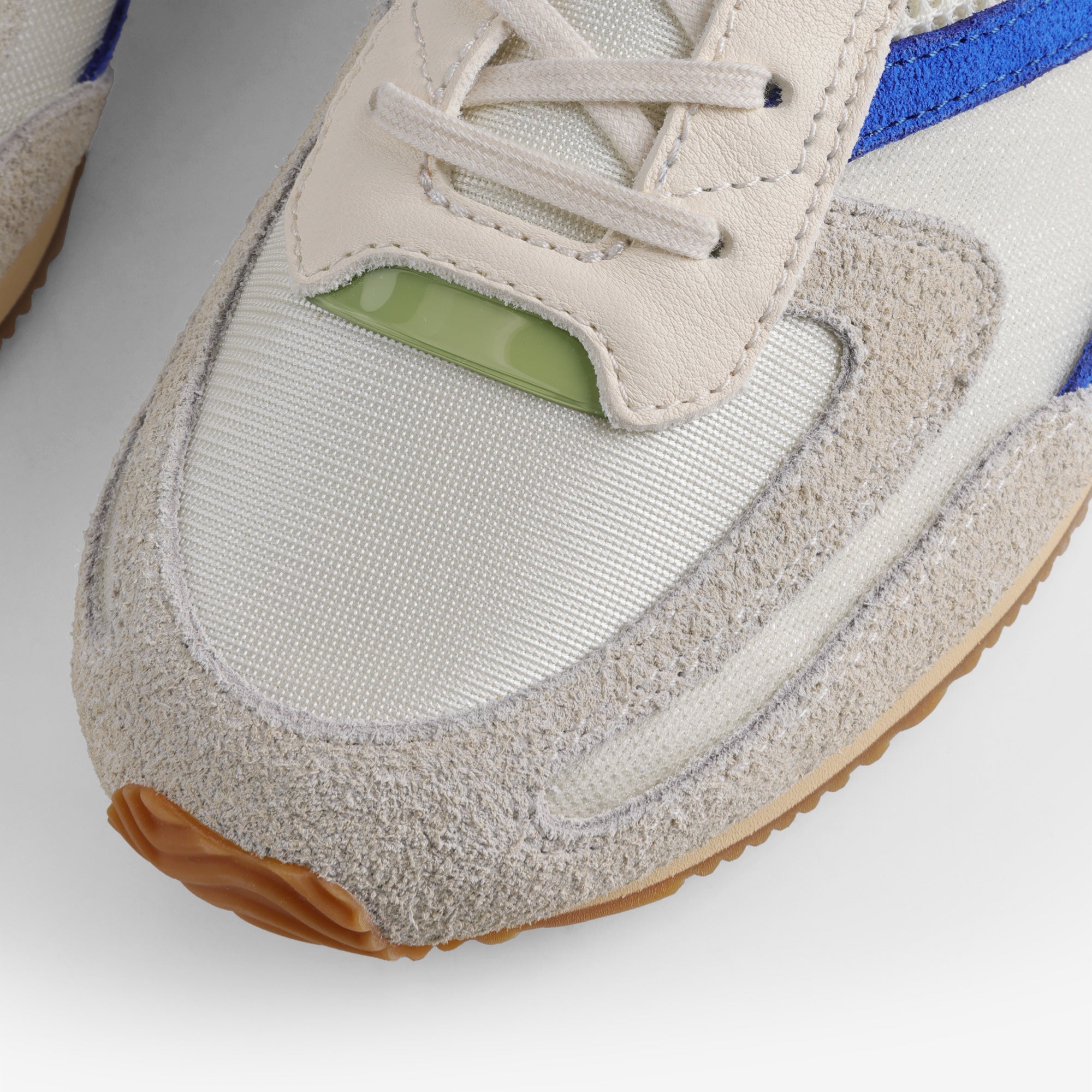 Pane Riviera Run Men’s Shoes – Dash Blue