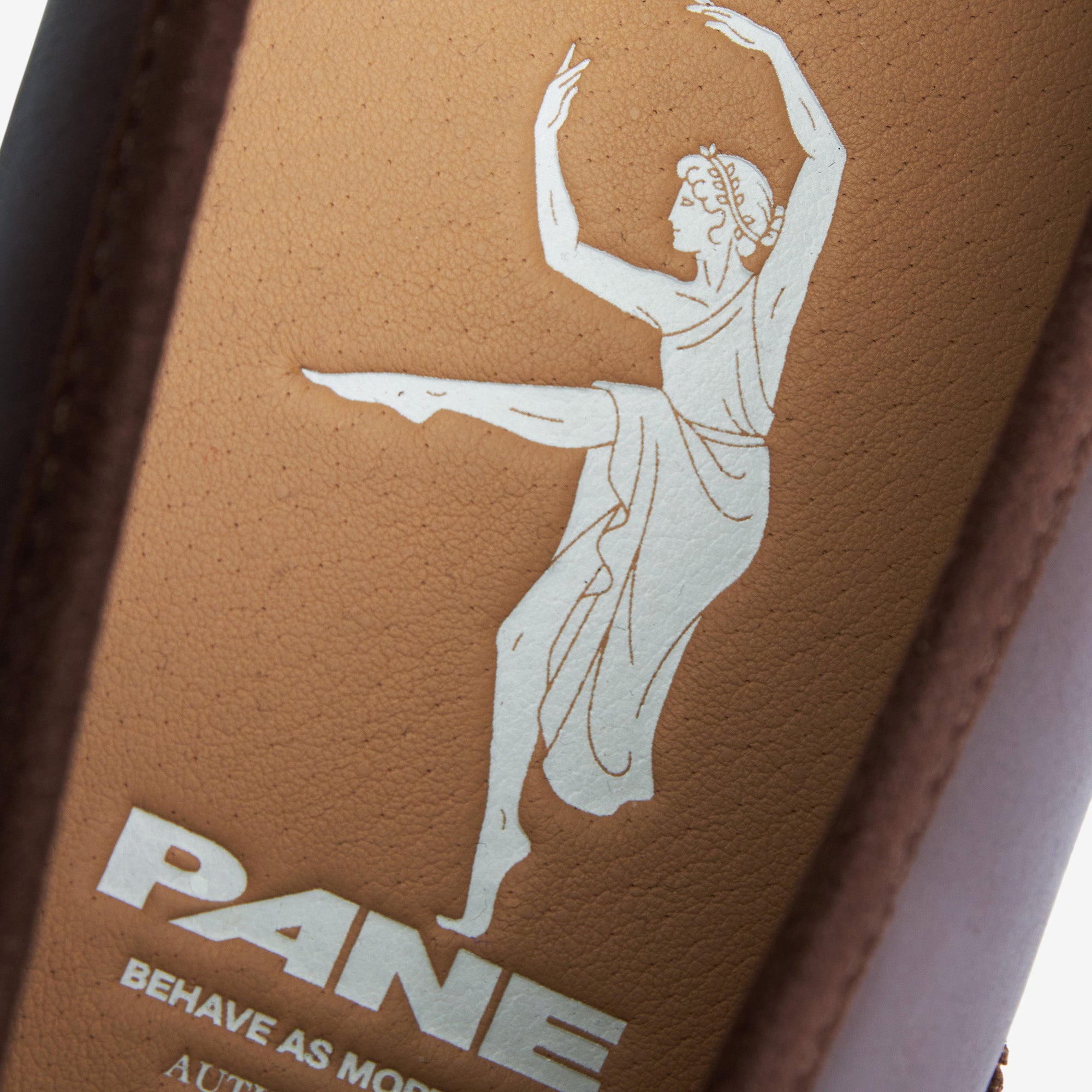 Pane Aria Women’s Shoes – Plié