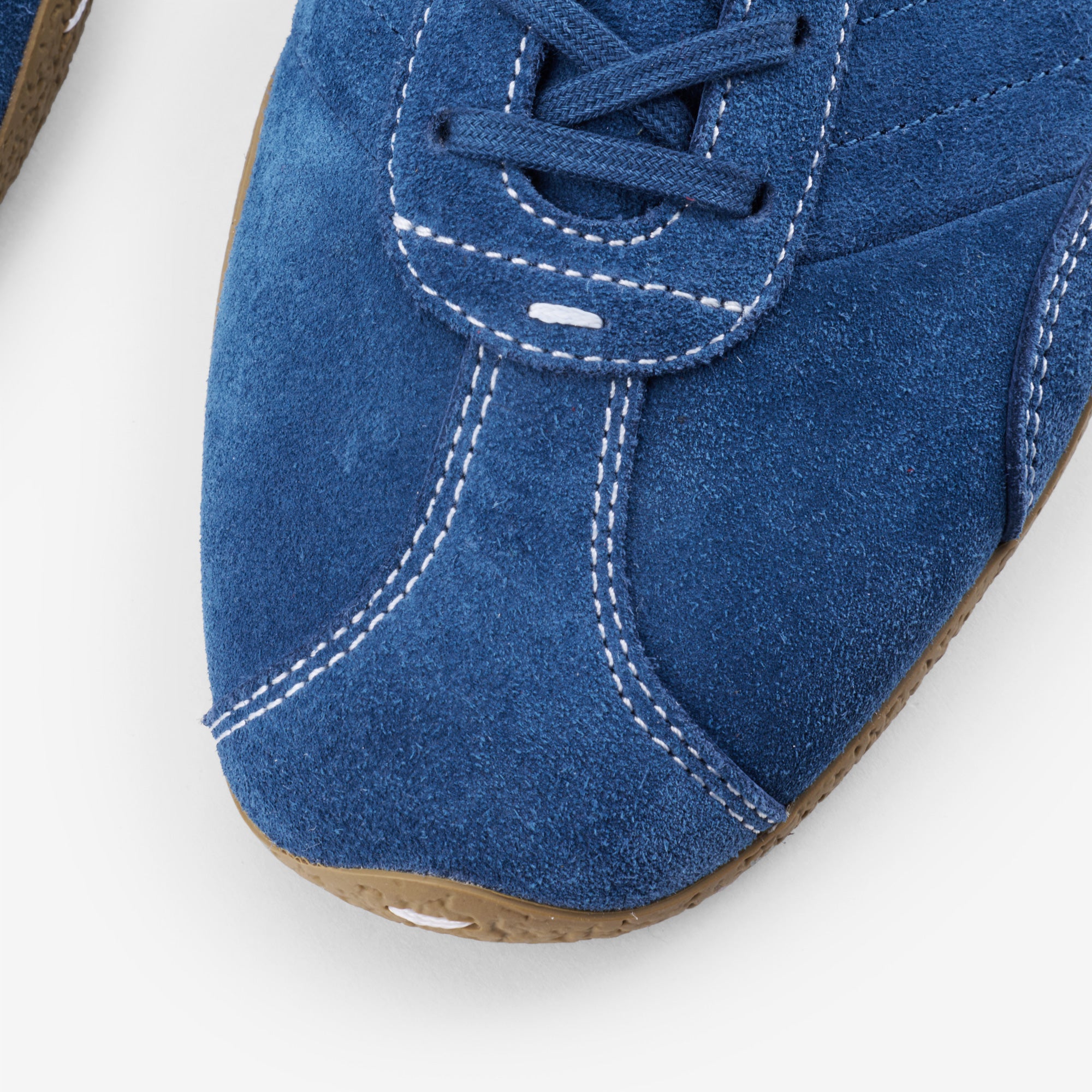 Pane Zephyr Training Pouching Women’s Shoes – Calaite