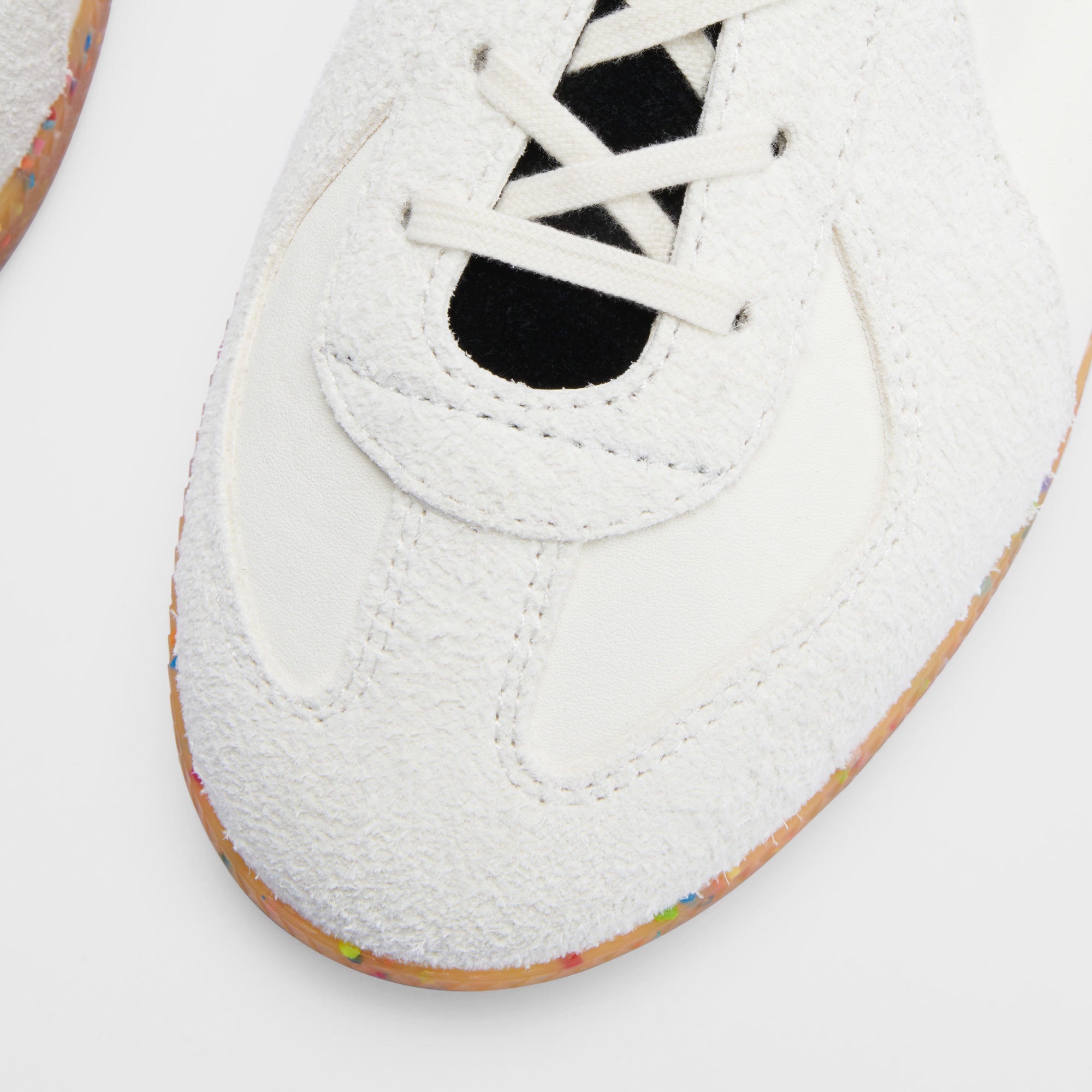 Pane Light Training Nogi Men’s Shoes – Home Court