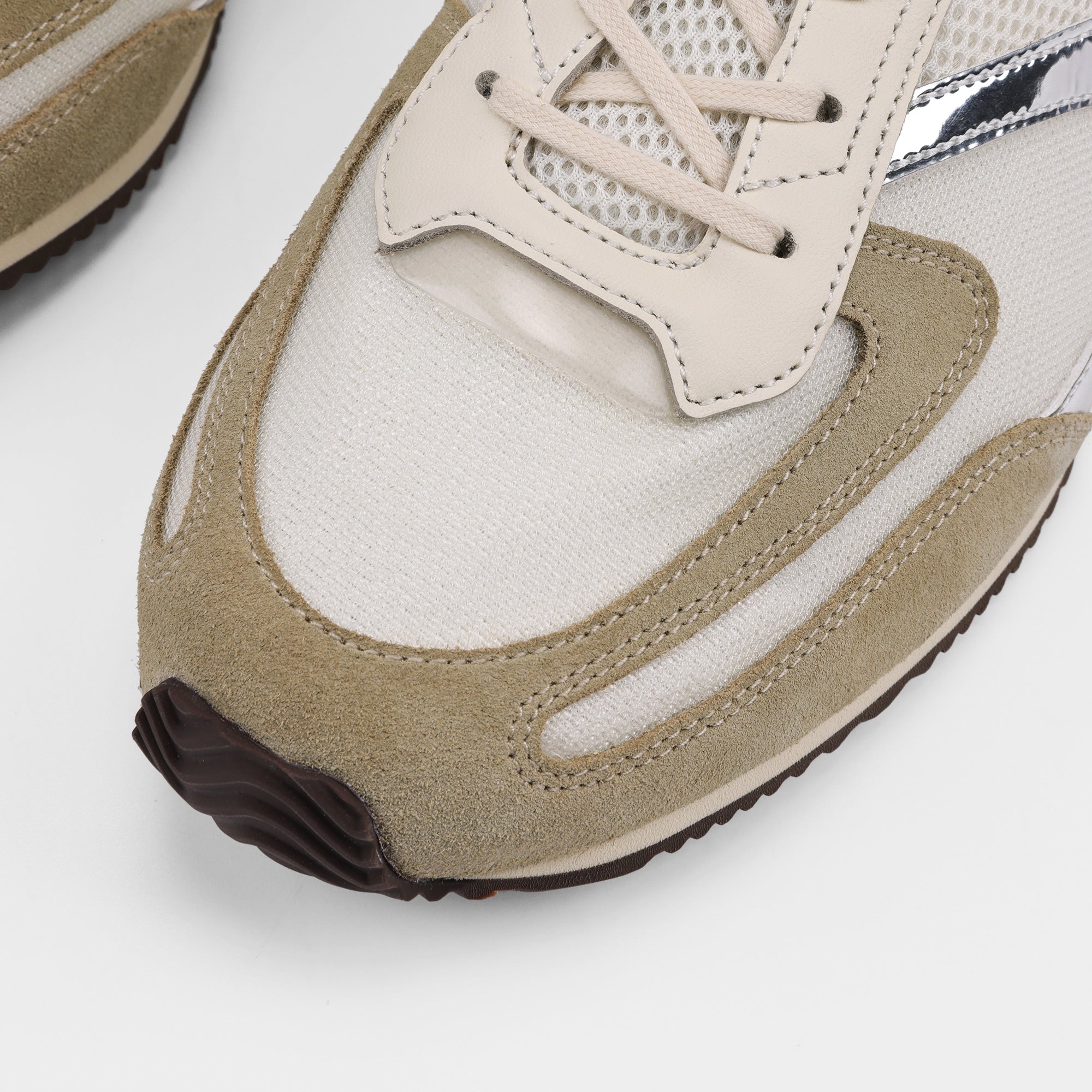 Pane Riviera Run Men’s Shoes – Excalibur