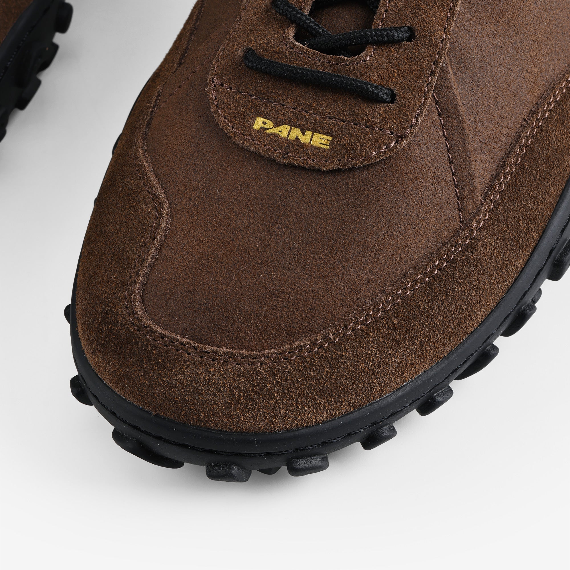 Pane Crest Kick Women’s Shoes – Mudwater