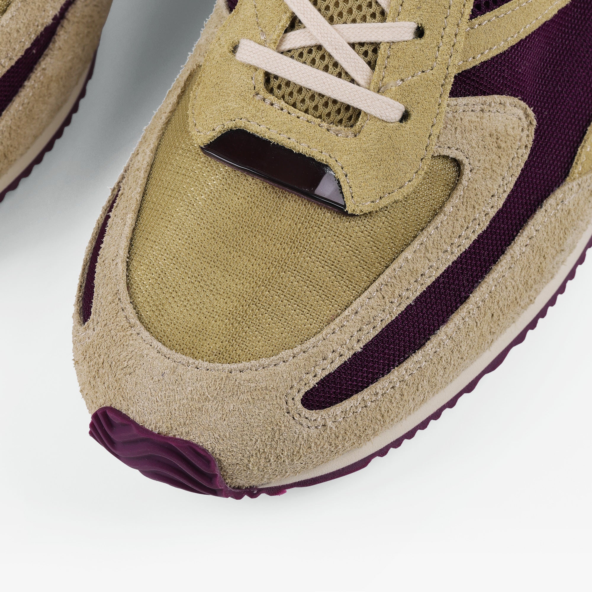 Pane Riviera Run Men’s Shoes – Ceylon