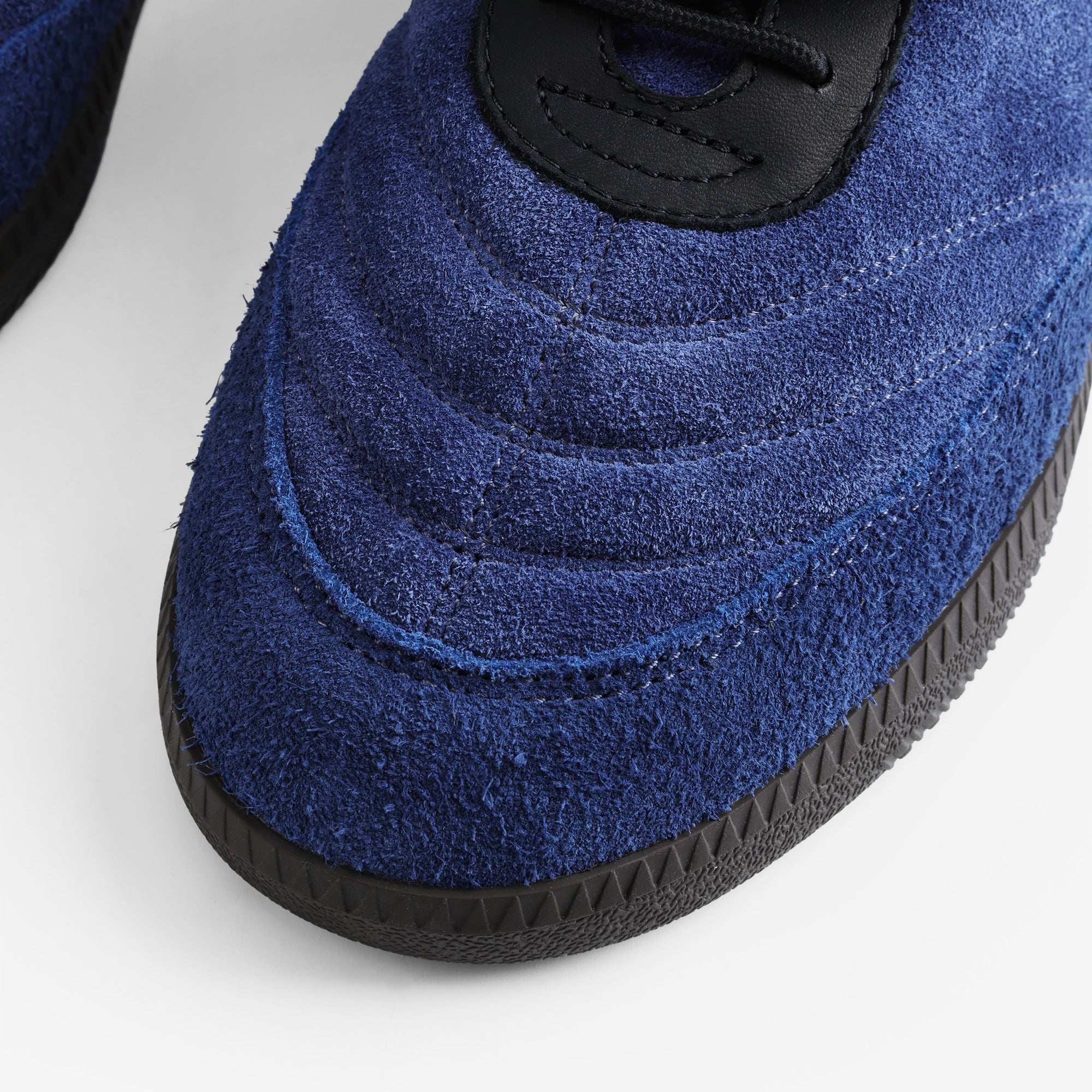 Pane Rugby Women’s Shoes – Cobalt