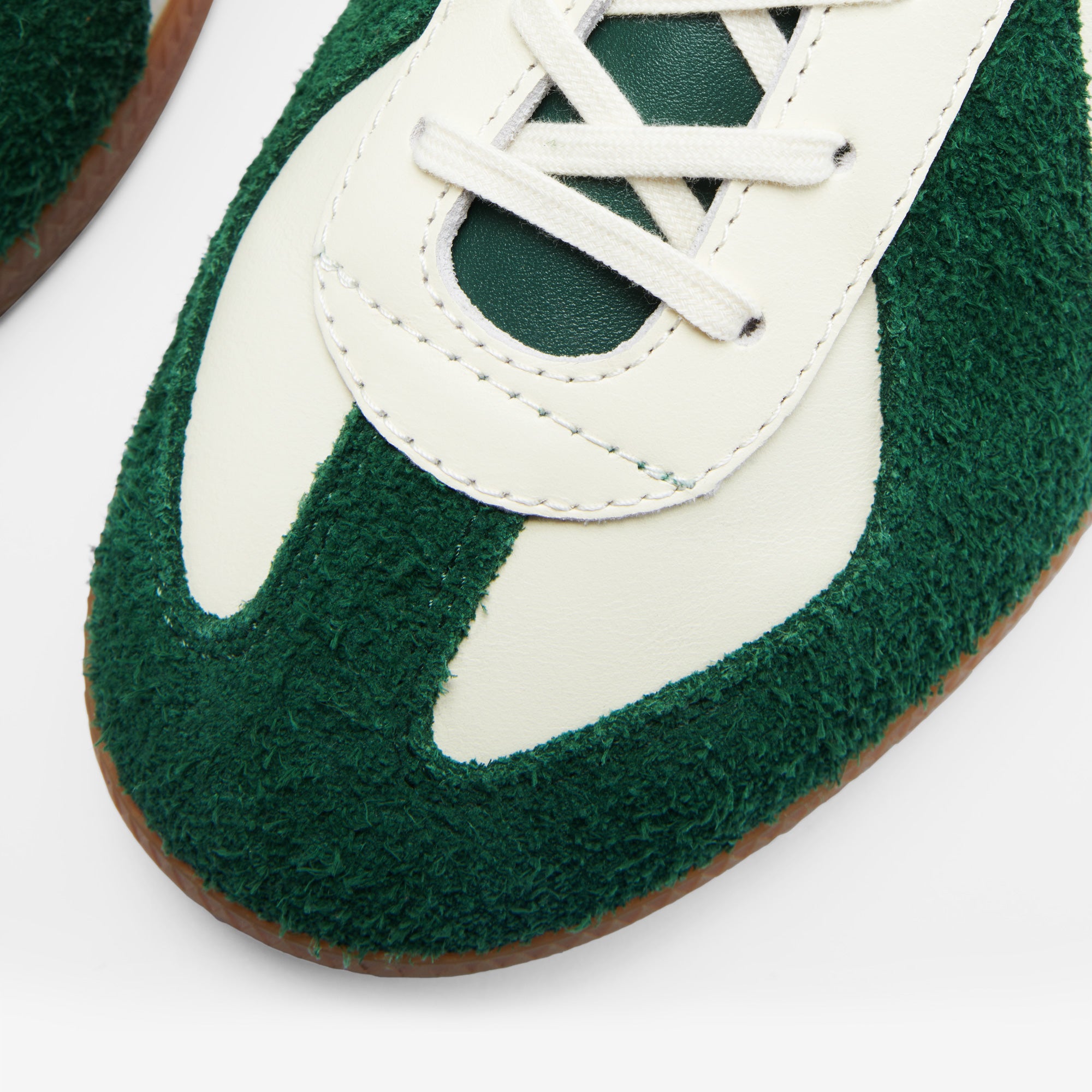 Pane Light Training Nogi Women’s Shoes – Verse