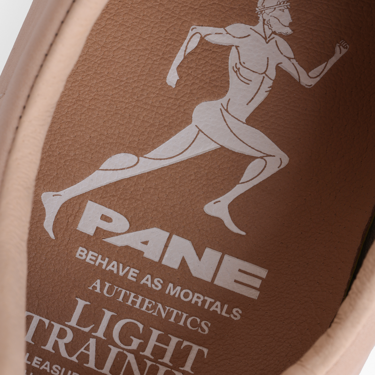 Pane Light Training Women's Shoes - Pristine