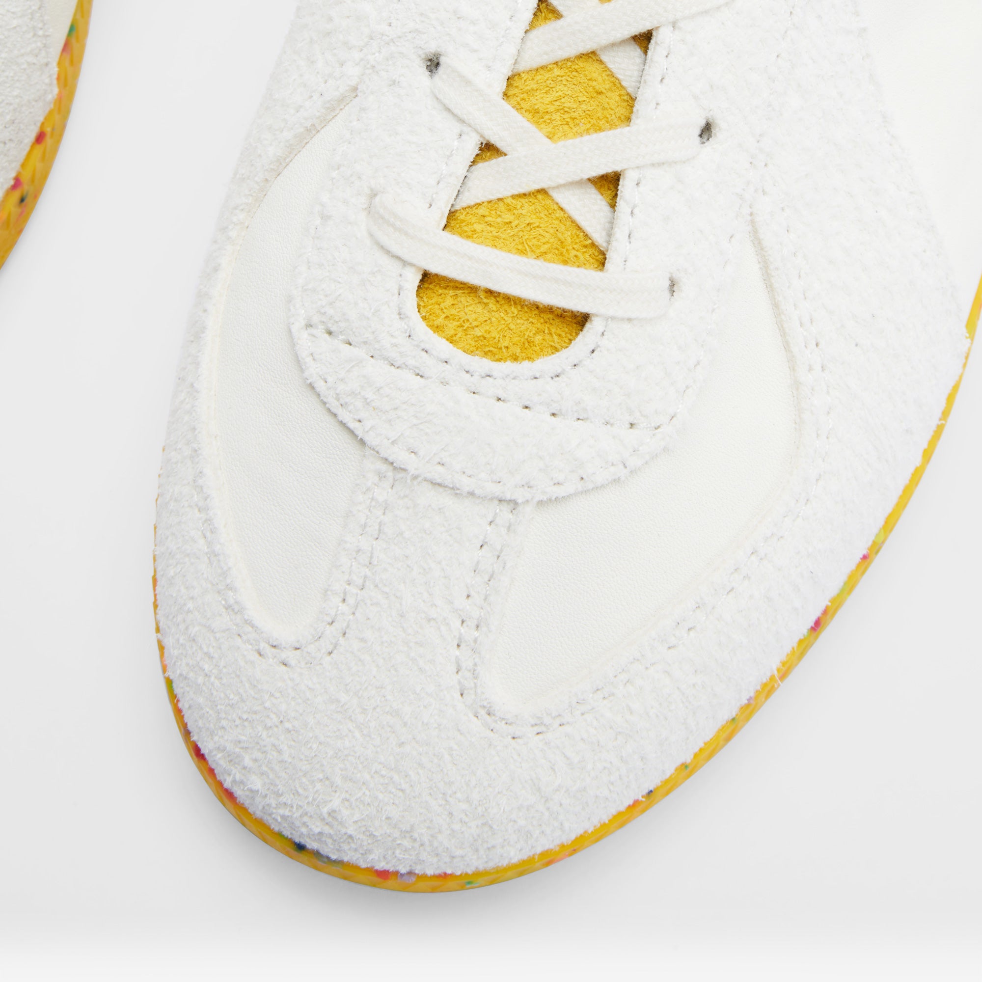 Pane Light Training Nogi Men’s Shoes – Hop Point