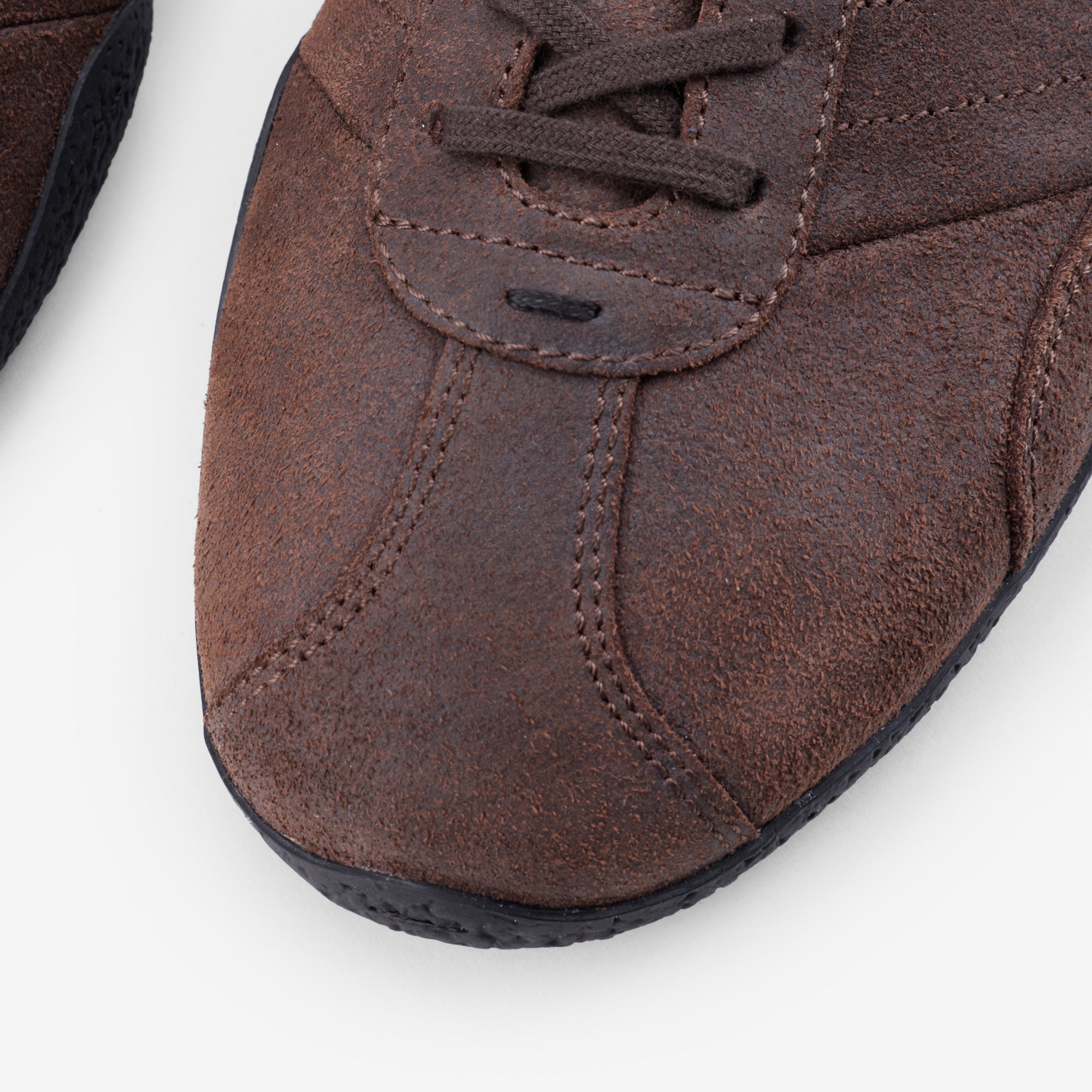 Pane Zephyr Training Pouching Women’s Shoes – Mahogany