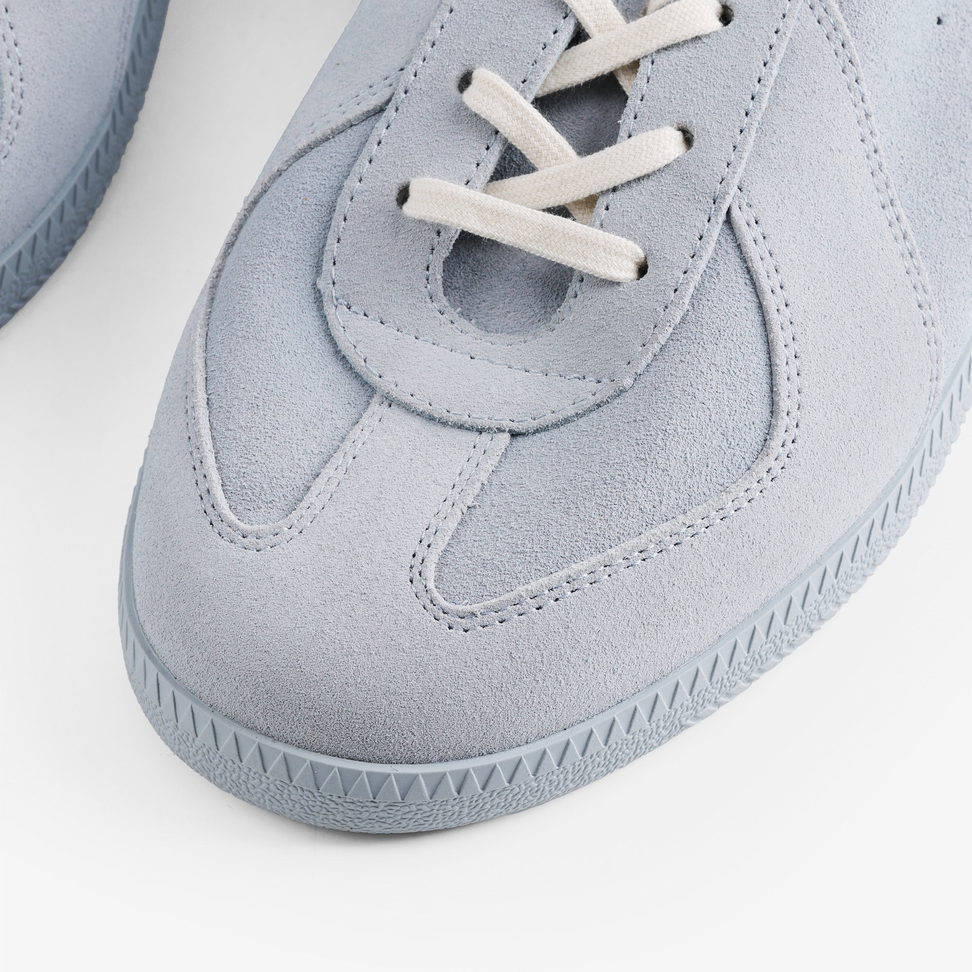 Pane Light Training Nogi Women’s Shoes – Wolf Moon