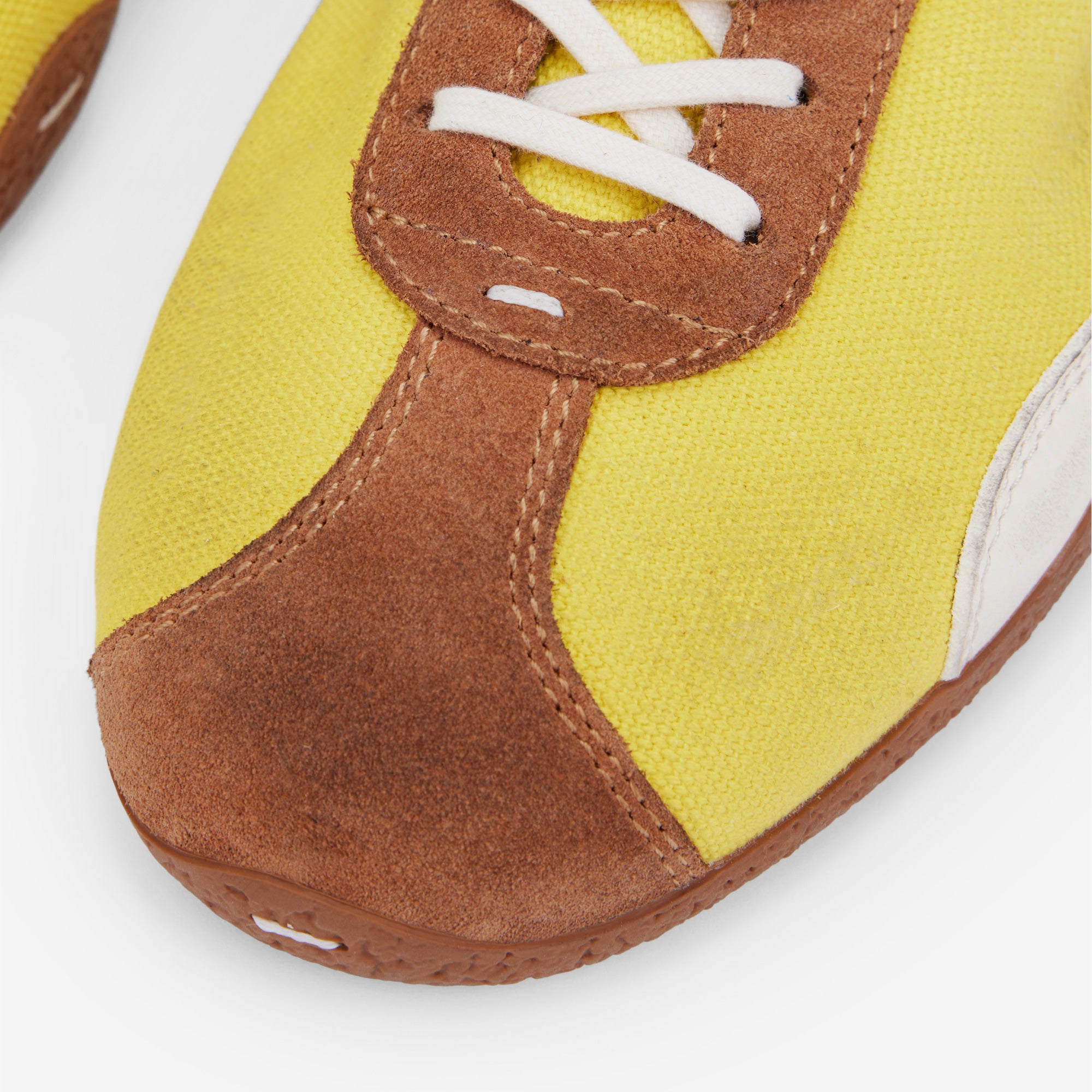 Pane Zephyr Training Pouching Men’s Shoes – Code Retro