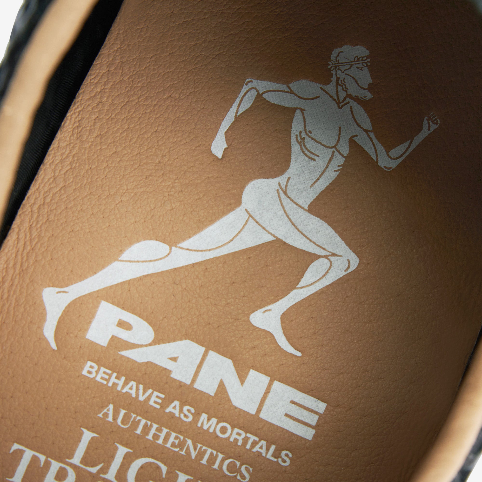 Pane Light Training Nogi Women’s Shoes – Moonless Night