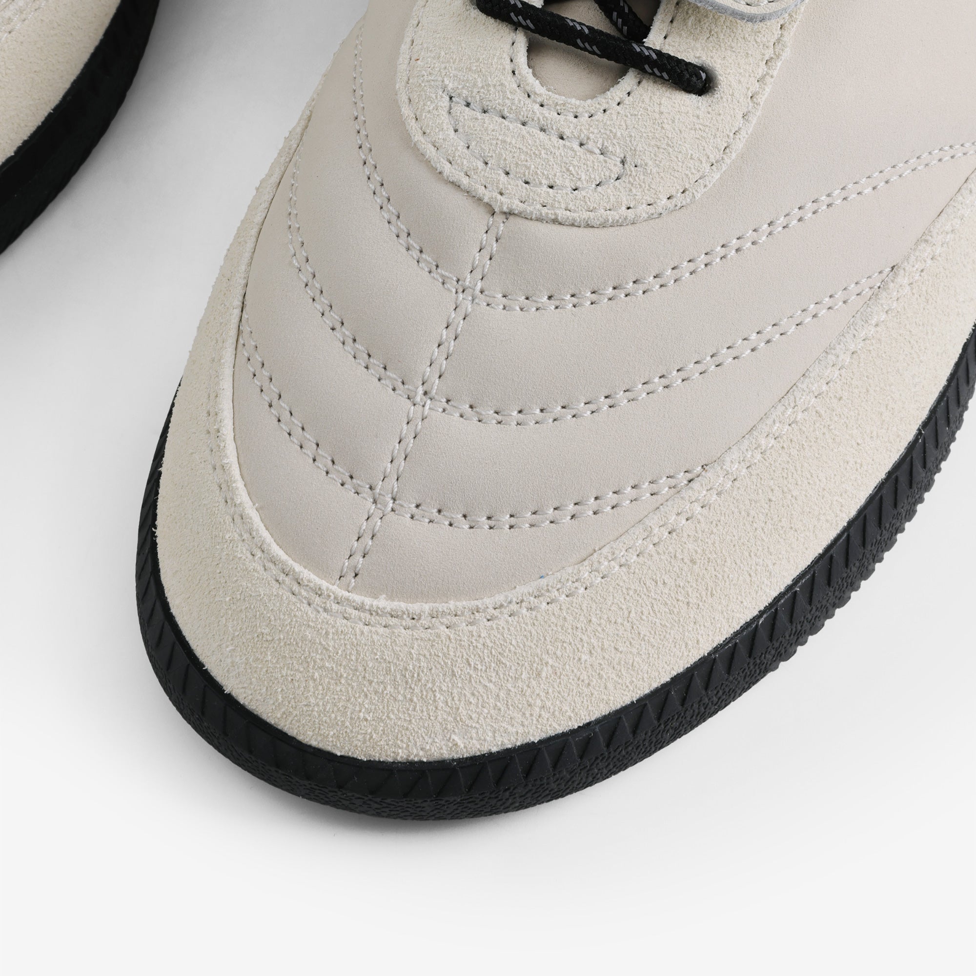 Pane Rugby Men’s Shoes – Detective