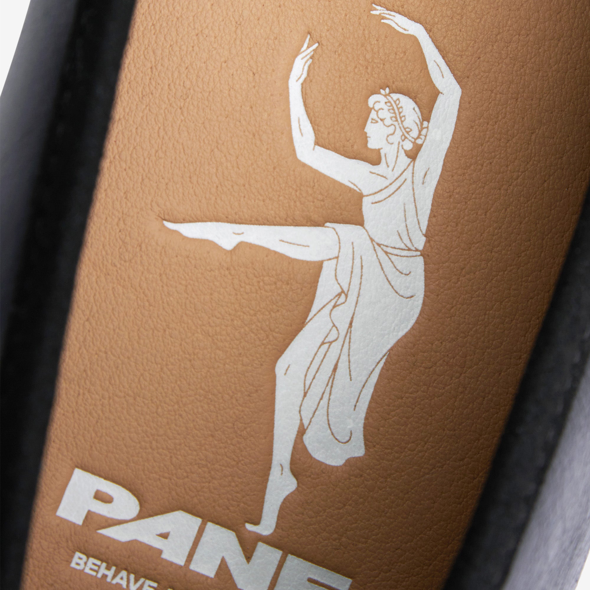 Pane Aria Women’s Shoes – Relevé