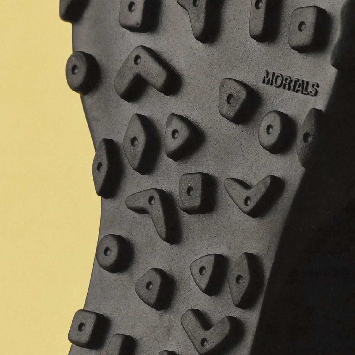 Pane Crest Kick Women’s Shoes - Scalene