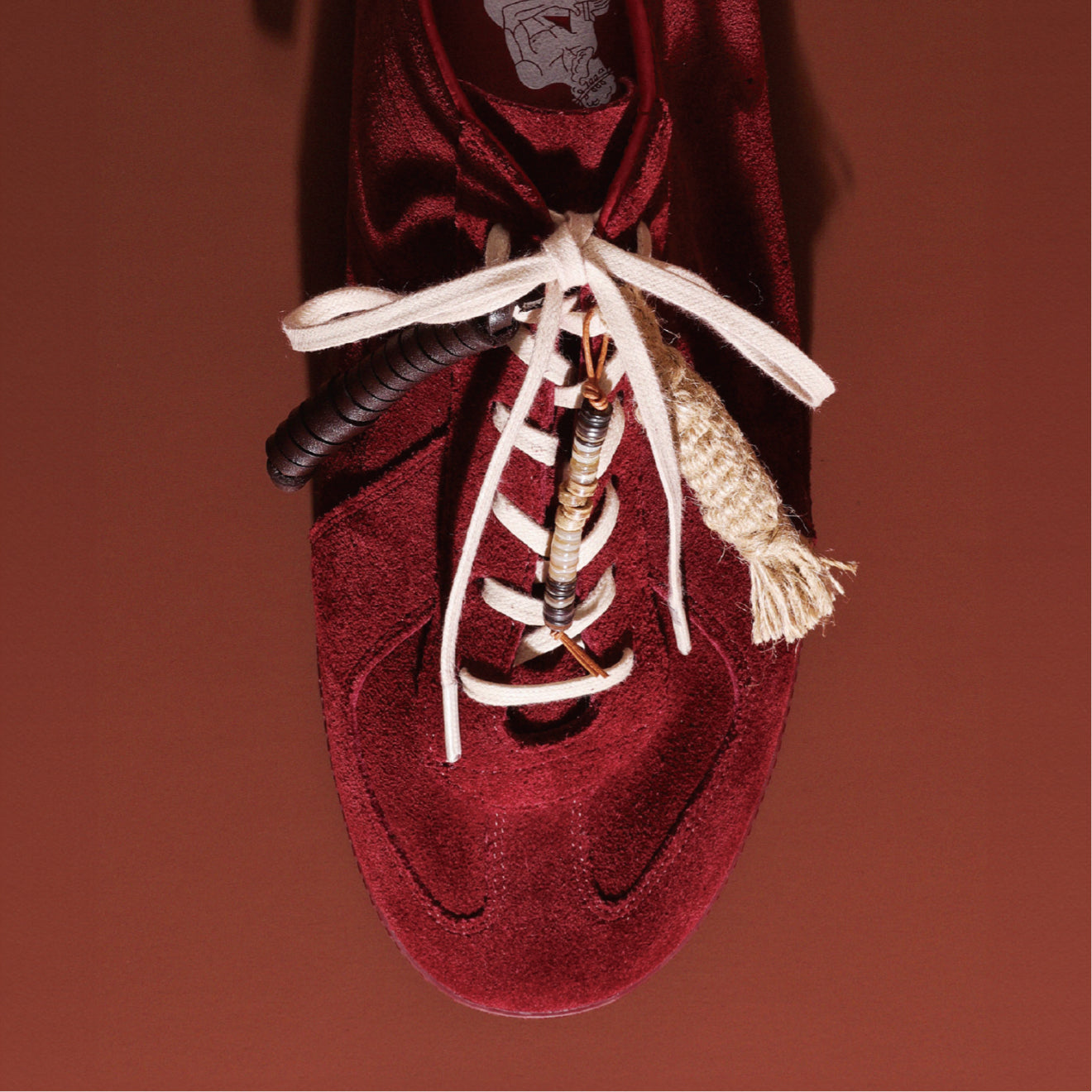 Pane Light Training Nogi Women’s Shoes – Gaily