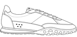 Product 9