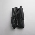 Pane Light Training Nogi Men’s Shoes – Mystique