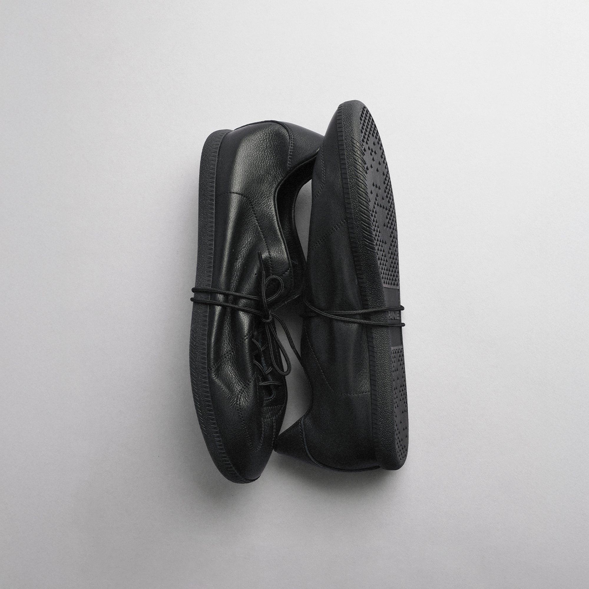 Pane Light Training Nogi Men’s Shoes – Mystique
