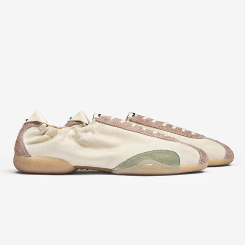 Pane Zephyr Training Pouching Women’s Shoes – Hologram Fade