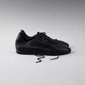 Pane Light Training Nogi Men’s Shoes – Mystique