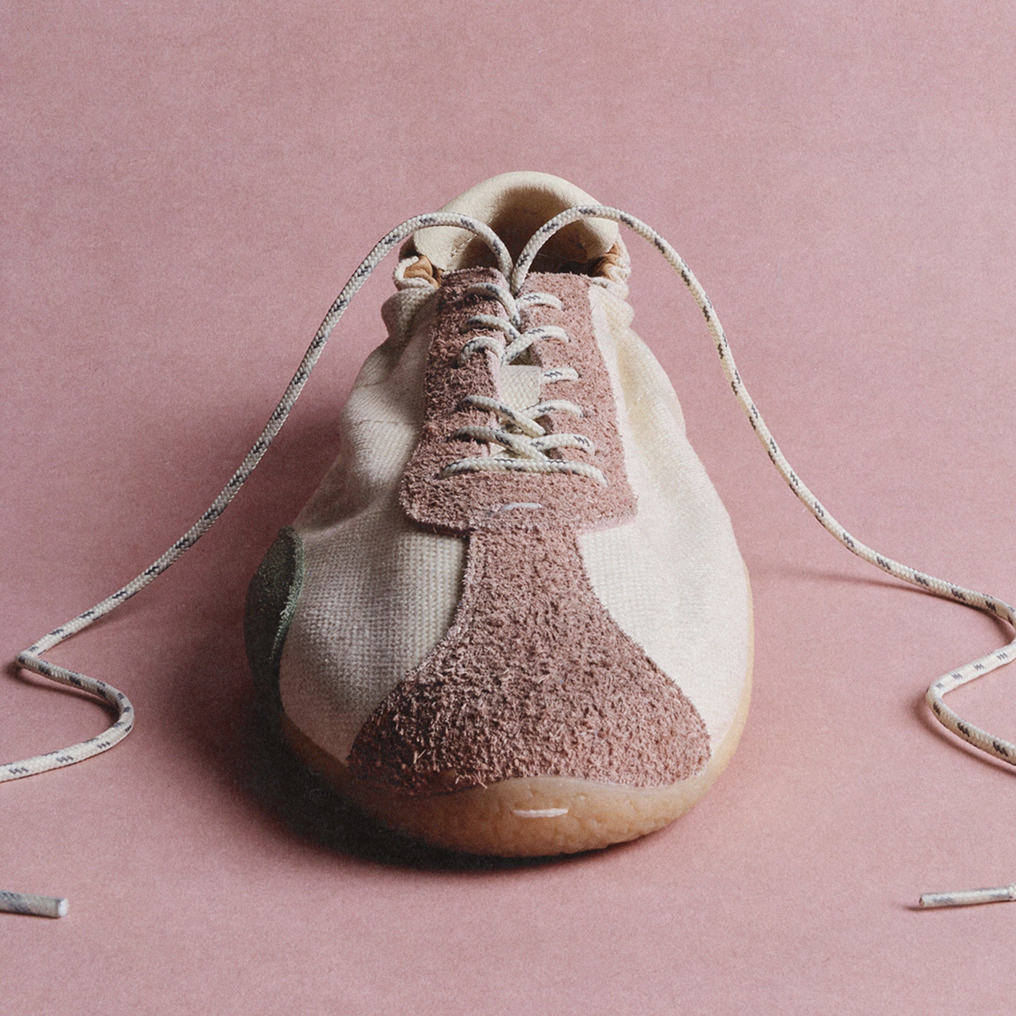 Pane Zephyr Training Pouching Men’s Shoes – Hologram Fade