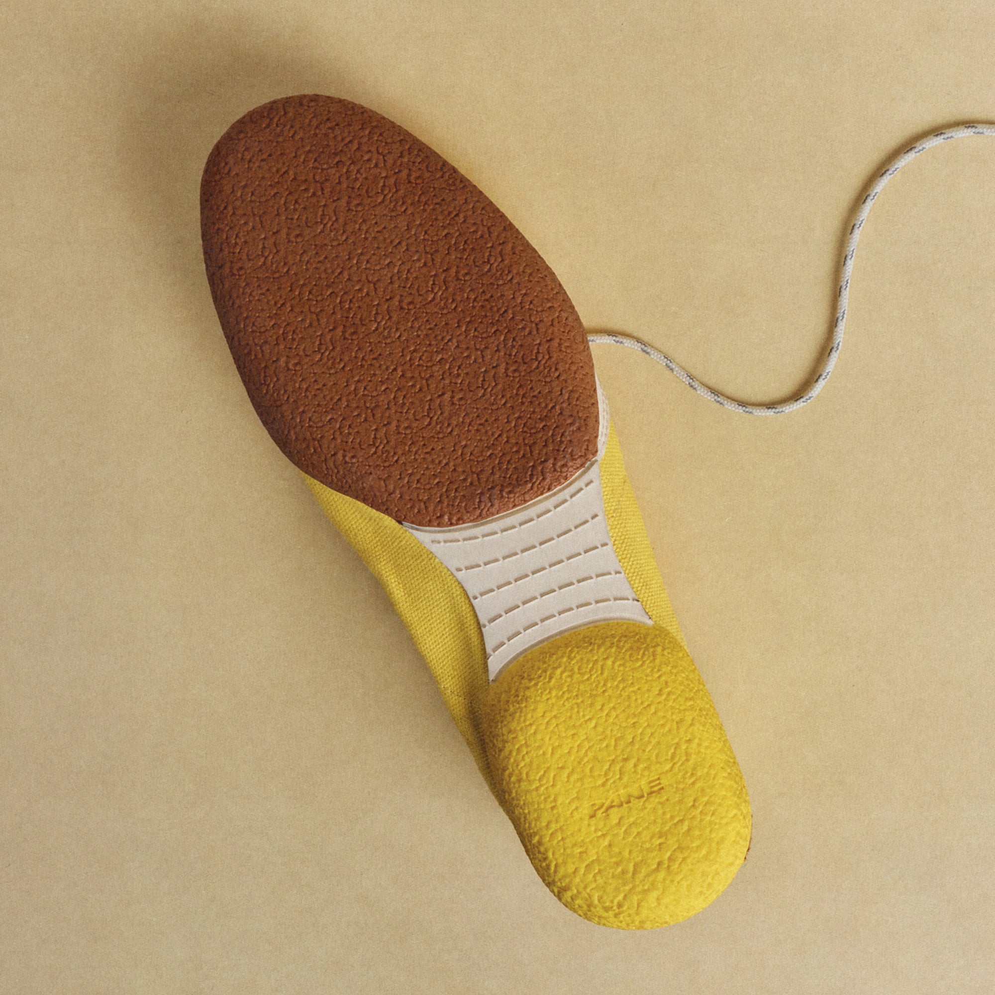 Pane Zephyr Training Pouching Men’s Shoes – Code Retro