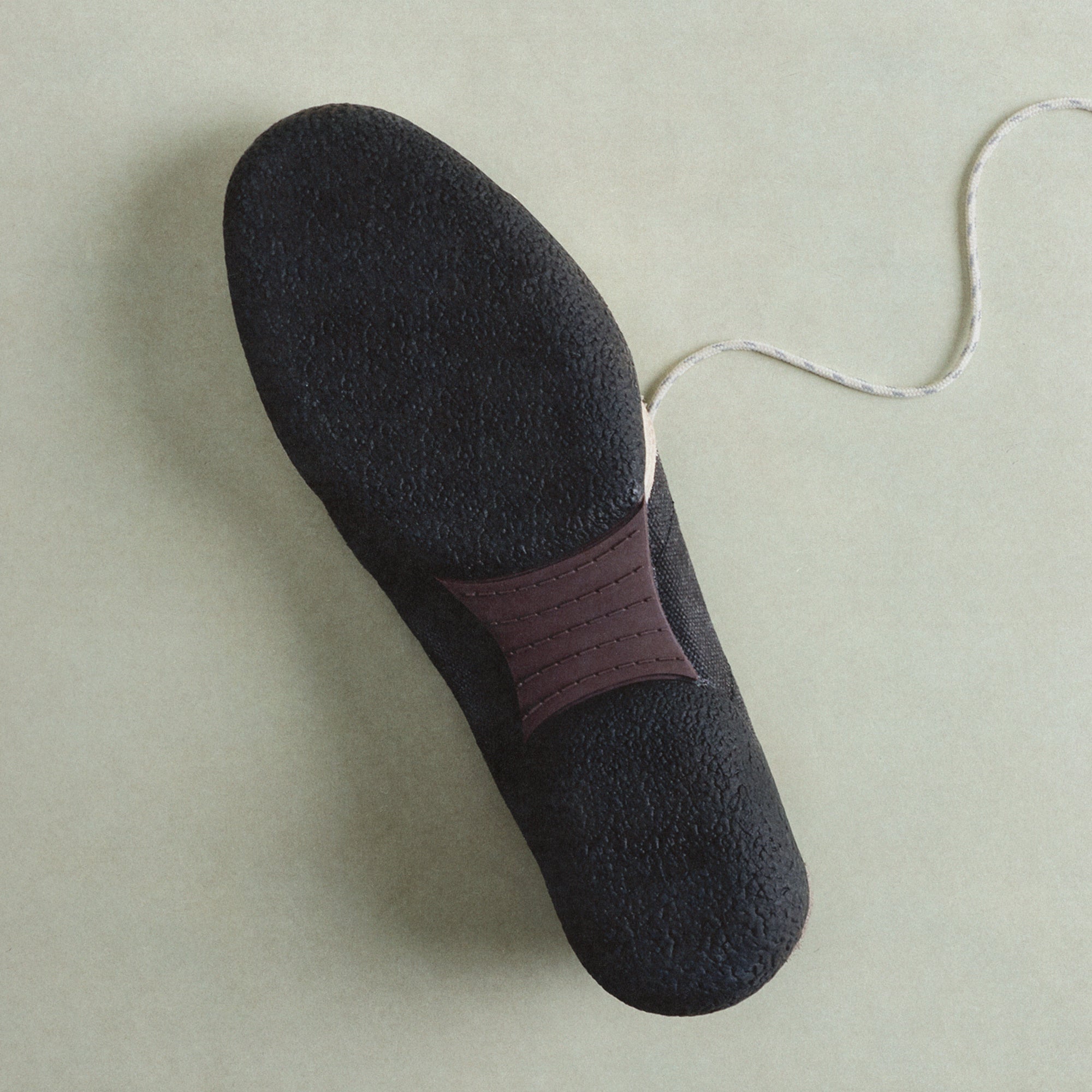 Pane Zephyr Training Pouching Men’s Shoes – Analogue glitch