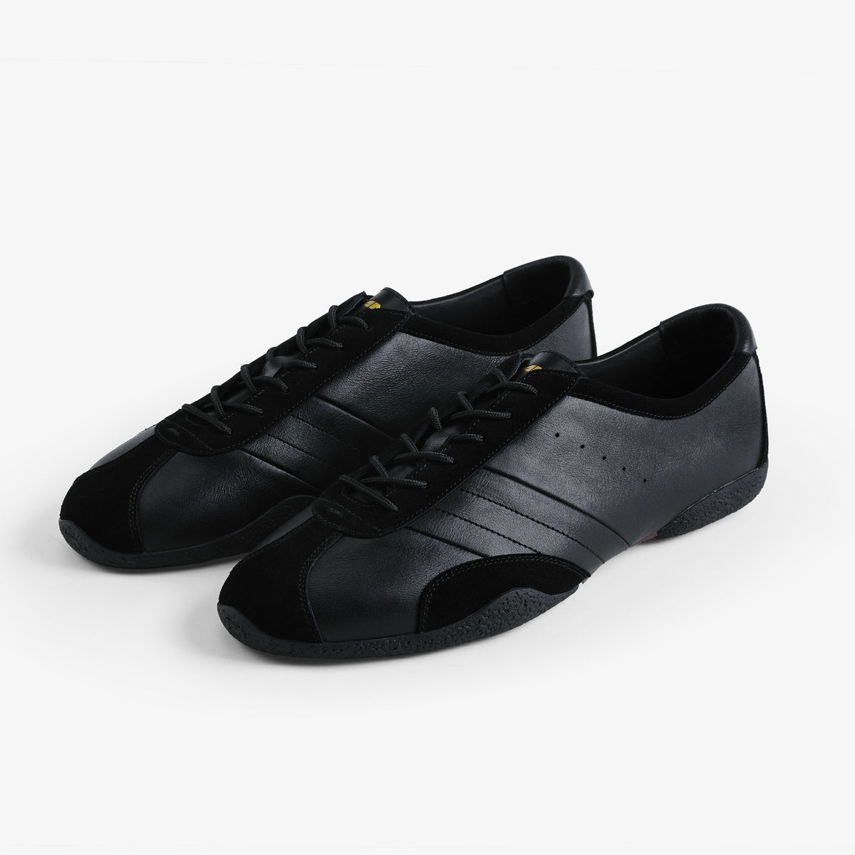 Pane Zephyr Training Men’s Shoes – Opaque