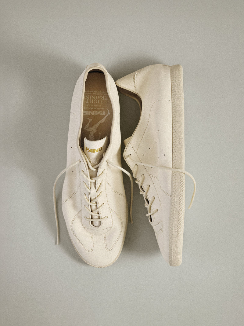 Pane Light Training Nogi Men’s Shoes – Achromate