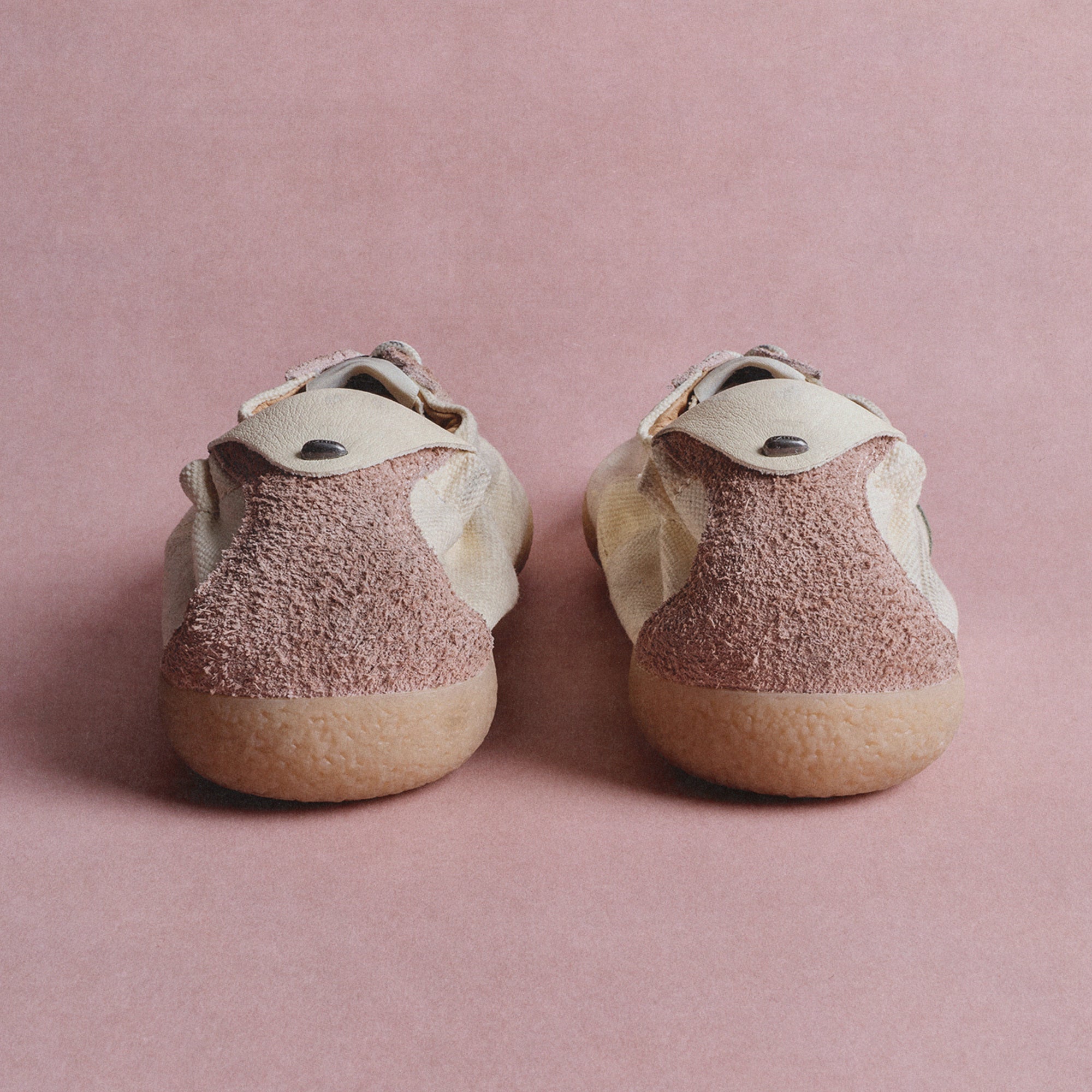 Pane Zephyr Training Pouching Men’s Shoes – Hologram Fade