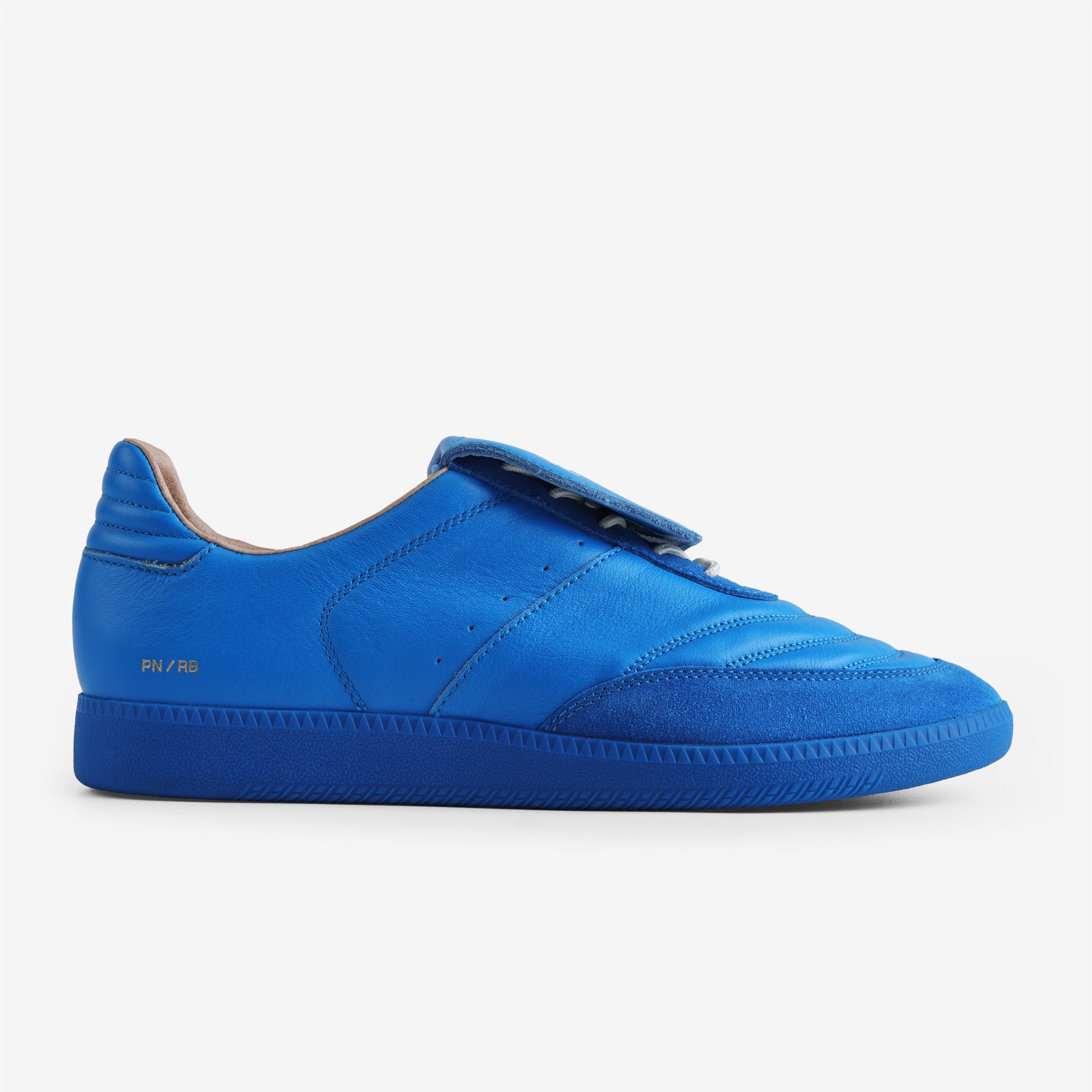 Pane Shoes Pane Rugby Men’s Shoes–Razzle