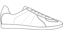 Product 2