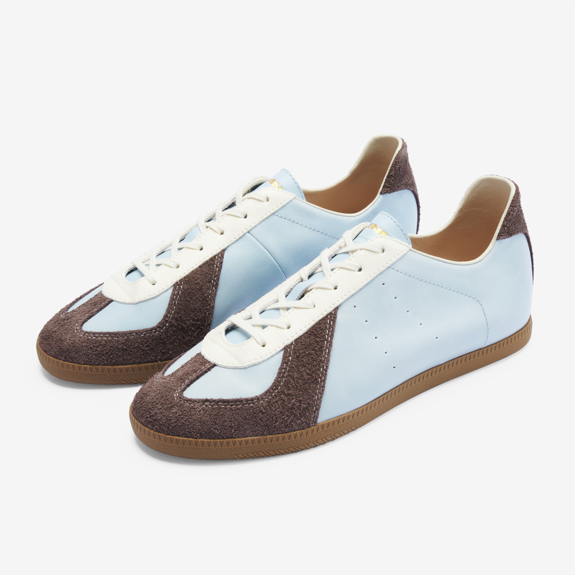 Pane Light Training Nogi Men’s Shoes – Cloudine