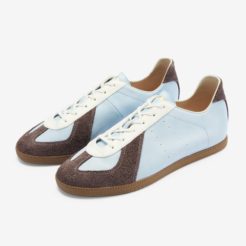 Pane Light Training Nogi Men’s Shoes – Cloudine
