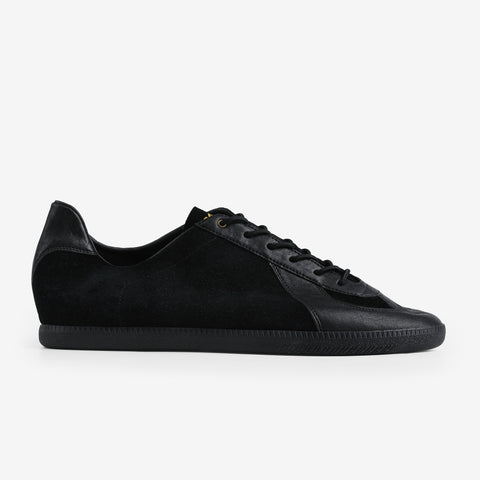 Pane Light Training Nogi Women’s Shoes – Black Sheep