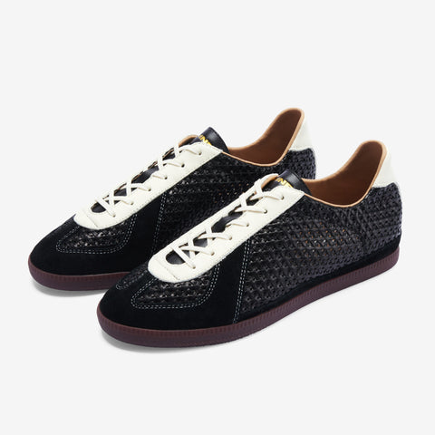 Pane Light Training Nogi Women’s Shoes – Moonless Night
