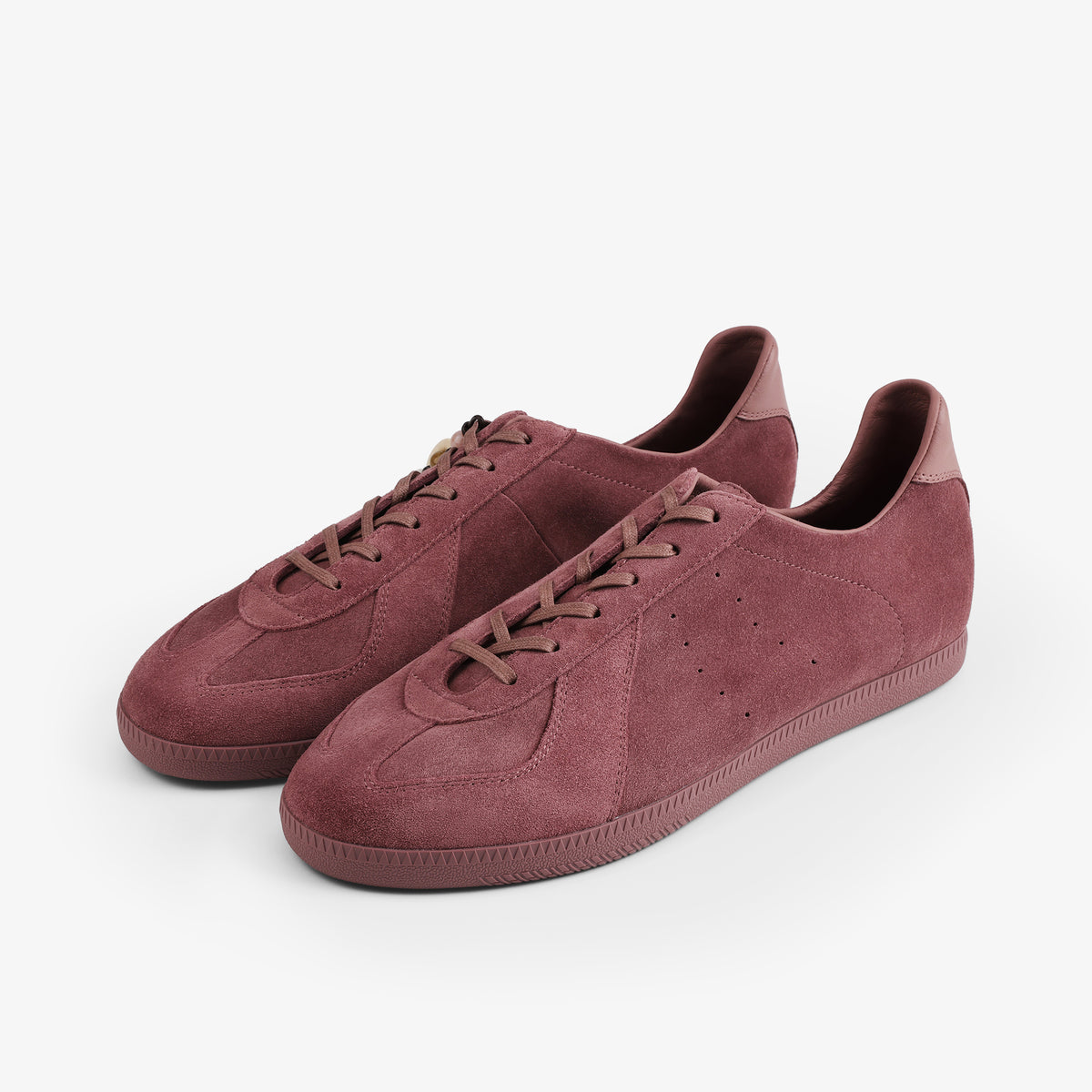 Pane Light Training Nogi Men’s Shoes - Lychee Blush