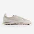 Pane Crest Kick Women’s Shoes – Whipped Cream